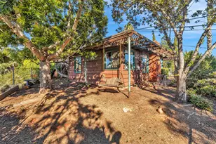 5209 Benton Pl, San Diego, CA 92116 - Photo 26