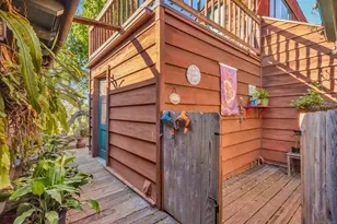 5209 Benton Pl, San Diego, CA 92116 - Photo 24