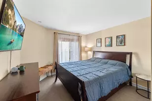 15273 Maturin Dr 28, San Diego, CA 92127 - Photo 10