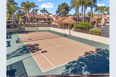  15273 Maturin Dr 28, San Diego, CA 92127 - Photo 18