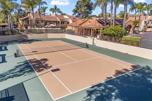 15273 Maturin Dr 28, San Diego, CA 92127 - Photo 18