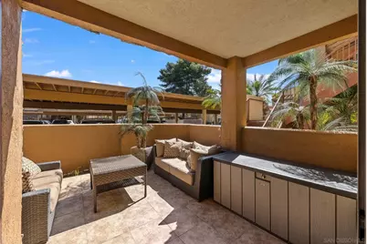  15273 Maturin Dr 28, San Diego, CA 92127 - Photo 12