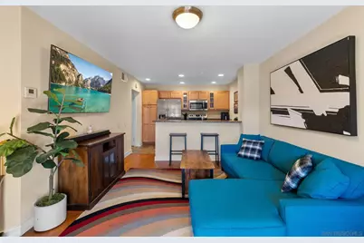  15273 Maturin Dr 28, San Diego, CA 92127 - Photo 2