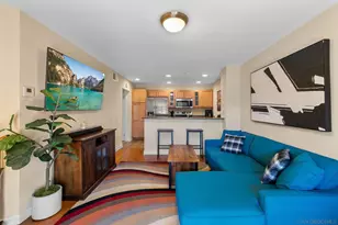 15273 Maturin Dr 28, San Diego, CA 92127 - Photo 2