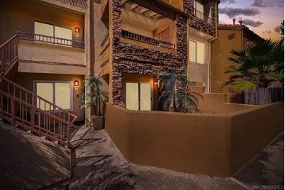  15273 Maturin Dr 28, San Diego, CA 92127 - Photo 1