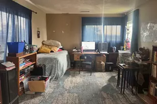 701 Selma Pl, San Diego, CA 92114 - Photo 20