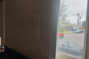 701 Selma Pl, San Diego, CA 92114 - Photo 12