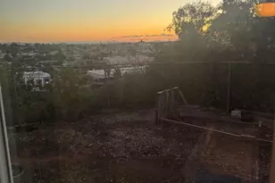 701 Selma Pl, San Diego, CA 92114 - Photo 34