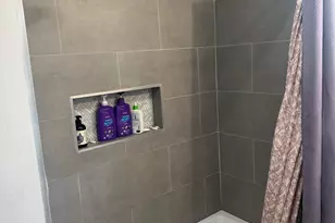 701 Selma Pl, San Diego, CA 92114 - Photo 16