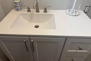 701 Selma Pl, San Diego, CA 92114 - Photo 18