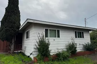 701 Selma Pl, San Diego, CA 92114 - Photo 4