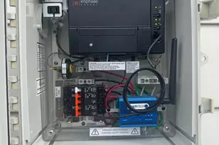 701 Selma Pl, San Diego, CA 92114 - Photo 8