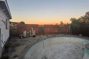 701 Selma Pl, San Diego, CA 92114 - Photo 22