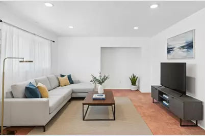  3964 Manzanita Dr, San Diego, CA 92105 - Photo 1