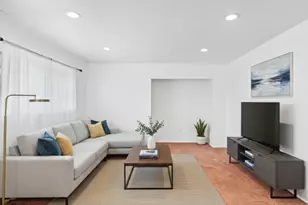 3964 Manzanita Dr, San Diego, CA 92105 - Photo 1