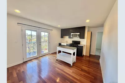  3964 Manzanita Dr, San Diego, CA 92105 - Photo 36