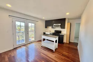 3964 Manzanita Dr, San Diego, CA 92105 - Photo 36
