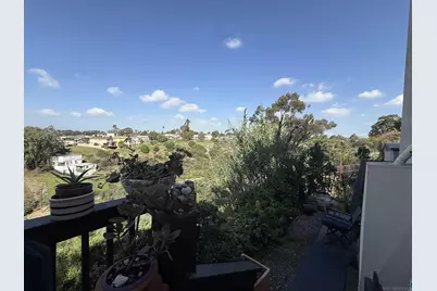 3964 Manzanita Dr, San Diego, CA 92105 - Photo 48