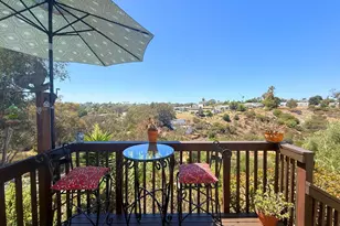 3964 Manzanita Dr, San Diego, CA 92105 - Photo 1