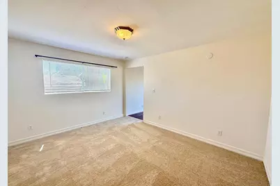  3964 Manzanita Dr, San Diego, CA 92105 - Photo 42