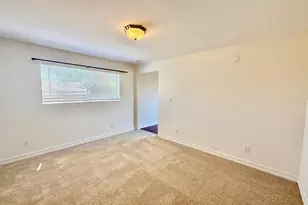 3964 Manzanita Dr, San Diego, CA 92105 - Photo 42