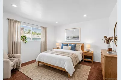  3964 Manzanita Dr, San Diego, CA 92105 - Photo 22