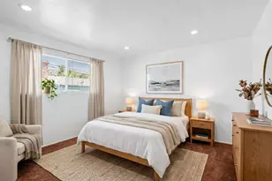 3964 Manzanita Dr, San Diego, CA 92105 - Photo 22