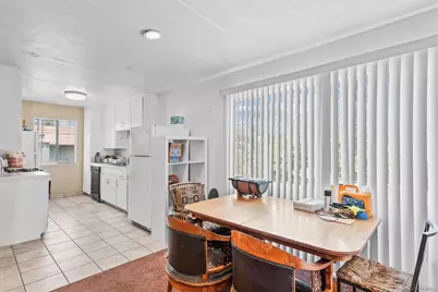  3964 Manzanita Dr, San Diego, CA 92105 - Photo 14