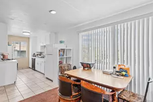 3964 Manzanita Dr, San Diego, CA 92105 - Photo 14