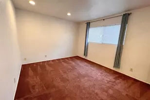 3964 Manzanita Dr, San Diego, CA 92105 - Photo 6