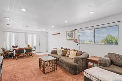  3964 Manzanita Dr, San Diego, CA 92105 - Photo 1