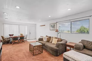 3964 Manzanita Dr, San Diego, CA 92105 - Photo 1