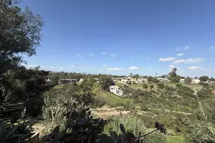 3964 Manzanita Dr, San Diego, CA 92105 - Photo 52