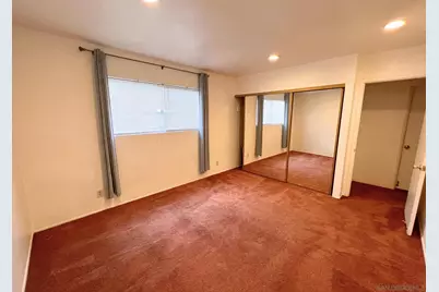  3964 Manzanita Dr, San Diego, CA 92105 - Photo 10