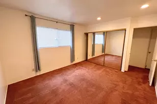 3964 Manzanita Dr, San Diego, CA 92105 - Photo 10