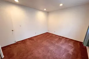 3964 Manzanita Dr, San Diego, CA 92105 - Photo 8