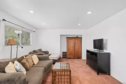  3964 Manzanita Dr, San Diego, CA 92105 - Photo 4