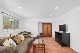 3964 Manzanita Dr, San Diego, CA 92105 - Photo 4