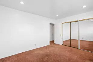 3964 Manzanita Dr, San Diego, CA 92105 - Photo 16