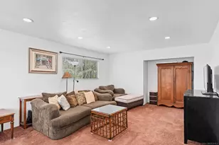 3964 Manzanita Dr, San Diego, CA 92105 - Photo 4