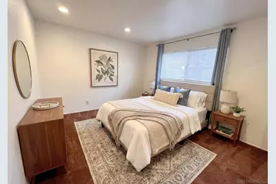  3964 Manzanita Dr, San Diego, CA 92105 - Photo 6