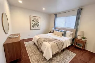 3964 Manzanita Dr, San Diego, CA 92105 - Photo 6