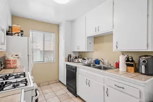 3964 Manzanita Dr, San Diego, CA 92105 - Photo 16