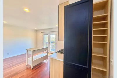  3964 Manzanita Dr, San Diego, CA 92105 - Photo 38