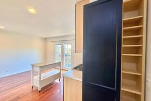 3964 Manzanita Dr, San Diego, CA 92105 - Photo 38