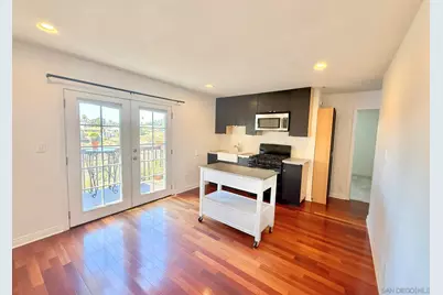  3964 Manzanita Dr, San Diego, CA 92105 - Photo 34
