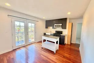 3964 Manzanita Dr, San Diego, CA 92105 - Photo 34