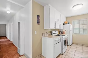 3964 Manzanita Dr, San Diego, CA 92105 - Photo 12