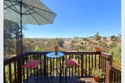  3964 Manzanita Dr, San Diego, CA 92105 - Photo 2