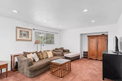  3964 Manzanita Dr, San Diego, CA 92105 - Photo 12